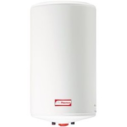 Chauffe-eau électrique Petite Capacité Ristretto 15L compact sur Evier