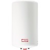 Chauffe-eau électrique Petite Capacité Ristretto 15L compact sur Evier