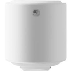 Chauffe-eau électrique Blindé 050L vertical mural