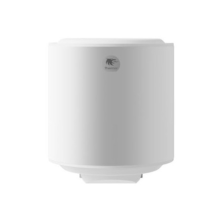 Chauffe-eau électrique Blindé 050L vertical mural