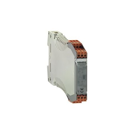 Convertisseurs analogiques