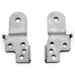 Coffrets industriels