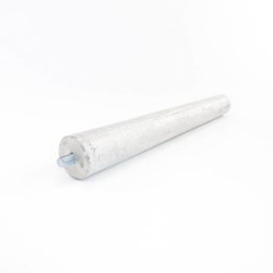 Anode d33 l315/286
