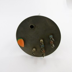 Elément blindé 2200w tc tb390 + joint