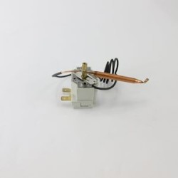 Thermostat de sécurité