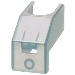 Accès.3LD2.cache-borne 1p.32A