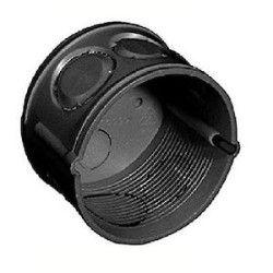 Capribox J12 Ht40 D64 S/Vis Nr