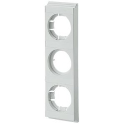 Recouv. plastique.D03/63A