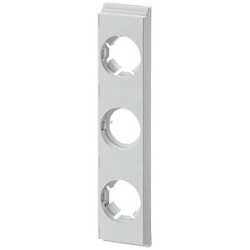 Recouv.plastique D02-63A