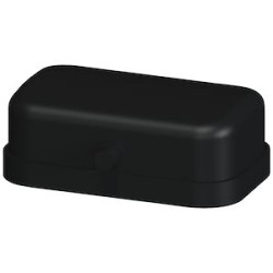 Acc.ET200X.01x bouchon .9p.NRJ.