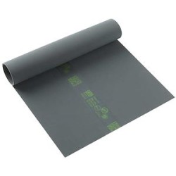 tapis isolant 3mm 1x10m