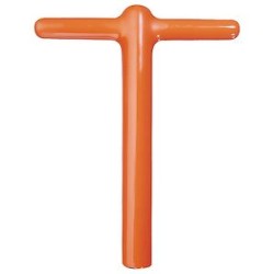 cle a bequilles 6 pans en t 10mm