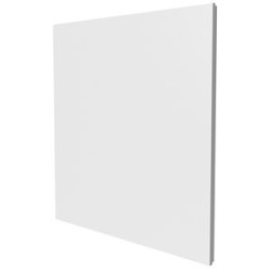 Porte saillie pour BTT16