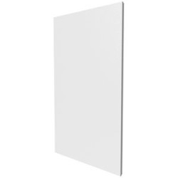 Porte saillie pour BTT4