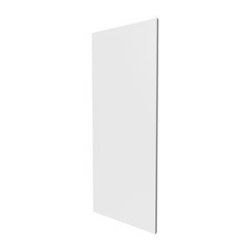 Porte saillie pour BTT6