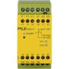 P2HZ X1 24VDC 3n/o 1n/c