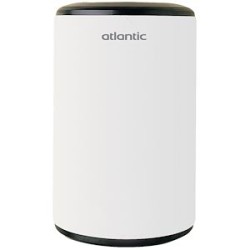 Chauffe-eau électrique Petite Capacité sur évier 050L