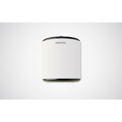 Chauffe-eau électrique petite capacité étroit sur évier 15L