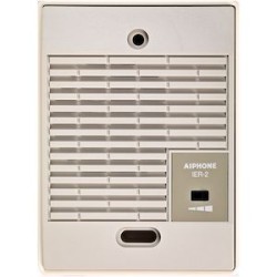 Extension de sonnerie (carillon déporté )