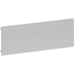 Obturateur 38 modules coffret Atlantic/Atlantic Inox/Marina - longueur 684mm