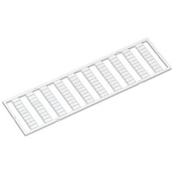 Marquage WMB Horizontal 510, 520, ... 600 (10x)