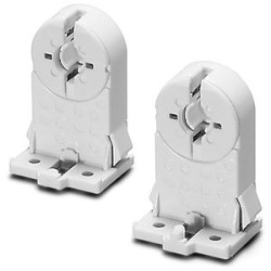 Douille fluo G13/CL. BAS