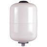 Vase d'Expansion Sanitaire VEXBAL 5 L couleur blanc