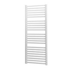 Radiateur Sèche-serviettes eau chaude TAHITI 11T50 SEC R2 BlnSan