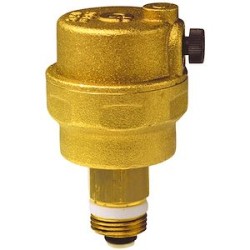 Purgeur Automatique ROBOCAL Code usine : 502530 TH