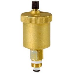 Purgeur Automatique R2 avec clapet Code usine : 502130 TH