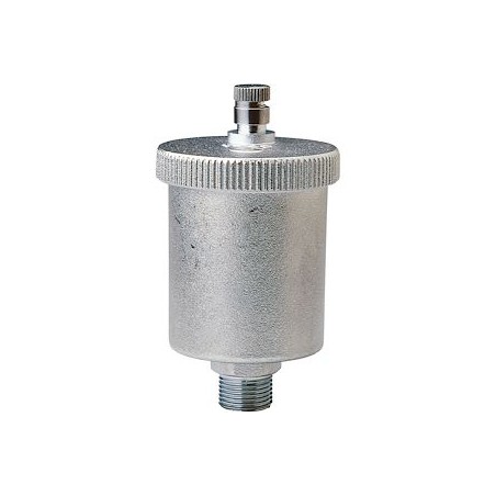 Purgeur Haut de Colonne VENTSTREAM 3/8' chromé Code usine : 502232 TH