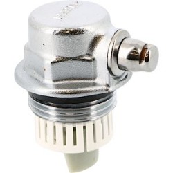 purgeur Automatique AERCAL 1'1/4 Gauche Code usine : 507721