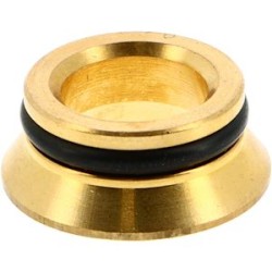 Cône pour Vanne en H sachet 10 Code Usine : 39163