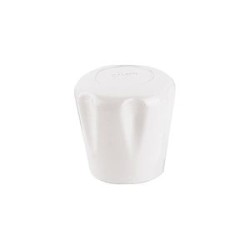 Volant manuel pour Robinet gamme C Code Usine : 449210