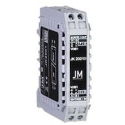 isolateur autoalimenté, boitier compact, isolement 2000Vac