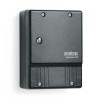 Interrupteur crépusculaire NightMatic 2000 Noir