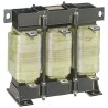 REACTOR,FILTER 16,0 UH 260A 4EU27
