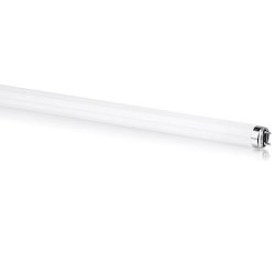 TF - T8 26X451 G13 15W 827 HR