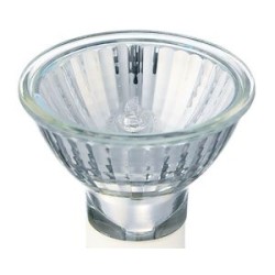 HAL - Dichroïque 230V 50W GZ10 40°