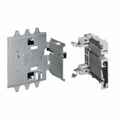 Mécanisme Débro-lift pour base DPX250 4P seul