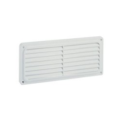Grille pour MODELE 500G