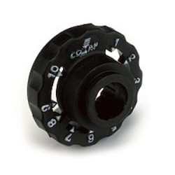 5837 Cle Regl Rob Kv Regl M28