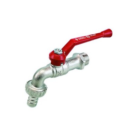 677 RTS Arros Rac Cannele MM 1-1'1/4-26