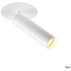 KARPO 30, encastré intérieur, blanc, LED, 7,5W, 3000K