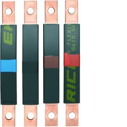 Jeu de 4 connecteurs pour HA451-HA452 univers