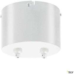 TENSEO, transformateur, intérieur, blanc, 12V/210VA