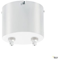 TENSEO, transformateur, intérieur, blanc, 12V/105VA