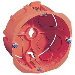 Capriclips 32 Amperes