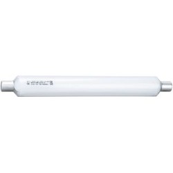 Lpe linolite S19 LED 72W 2700K 650lm 20000H Cl.énerg. F