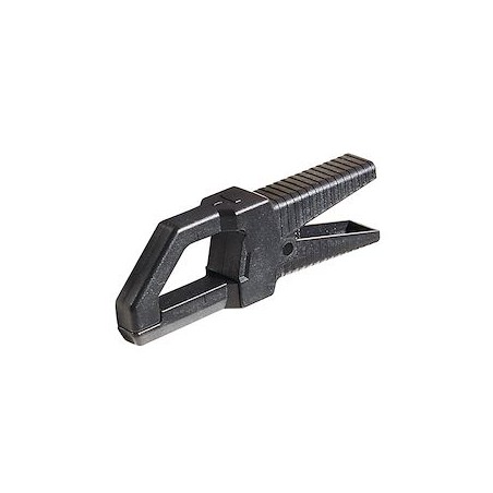 PINCE Y1N LCA 500/0.5